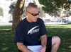 Aaron Salter Photo 28