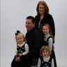 Christy Staggs Photo 8