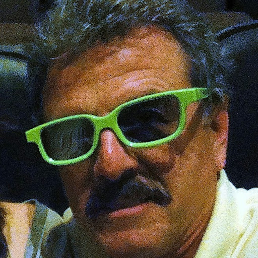 Larry Bock Photo 11