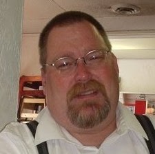 David Thorngate Photo 4