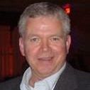Larry Becnel Photo 3