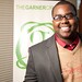 Jackson Garner Photo 30