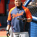 Miguel Cabrera Photo 38