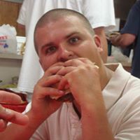 Jeremy Laird Photo 8