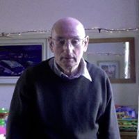 Brian Pickering Photo 3