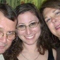 Shelley Berger Photo 7