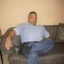 Jose Caban Photo 30