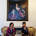 Alice Cheng Photo 44