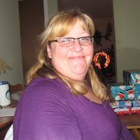 Rachael Linn Photo 1