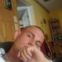 Josh Willems Photo 11