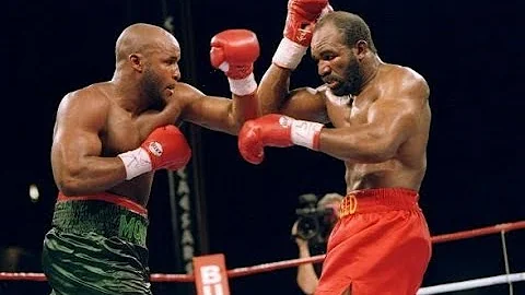 Anthony Moorer Photo 15