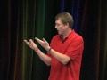 Stephen Rakowski Photo 9