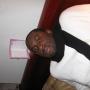 Brian Byers Photo 25