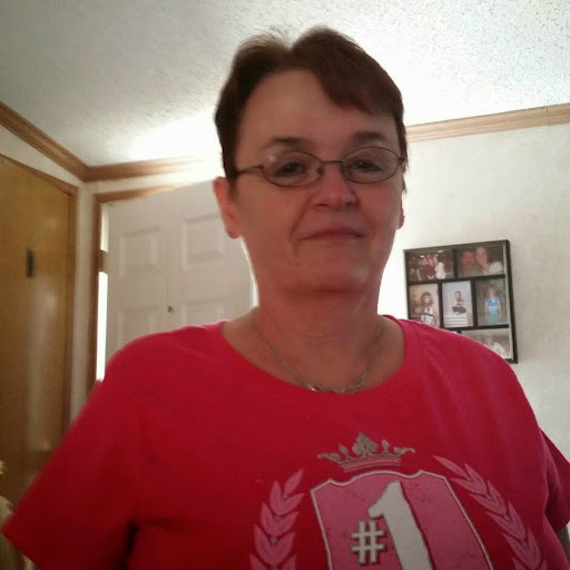 Sandra Francis Photo 15