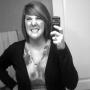 Catherine Harris Photo 34