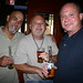 Steve Irish Photo 37