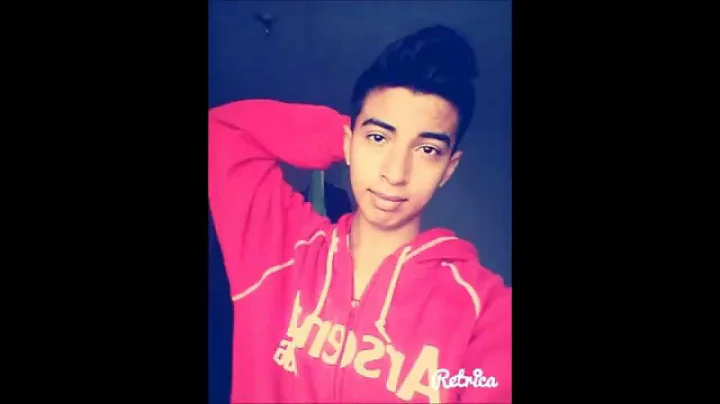 Hector Medellin Photo 21