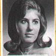 Stephanie Maas Photo 7