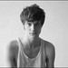 Matthew Hitt Photo 25