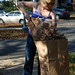 Sue Rakes Photo 14