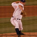 Brandon Sage Photo 28