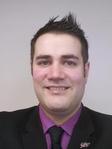 Stephen Wolfe Photo 2