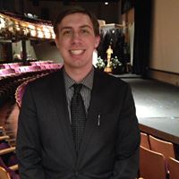 Michael Traverso Photo 1