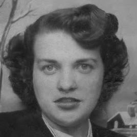 Jeannine Roy Photo 10