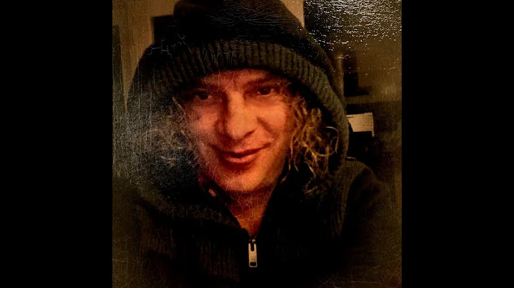 John Rodwell Photo 21