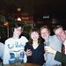 Ann Whyte Photo 31