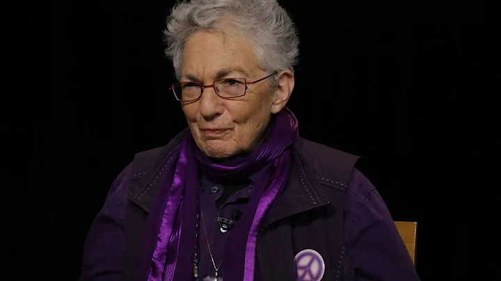Blanche Cook Photo 14
