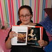 Nora Burns Photo 29