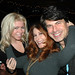 Heather Meeker Photo 29