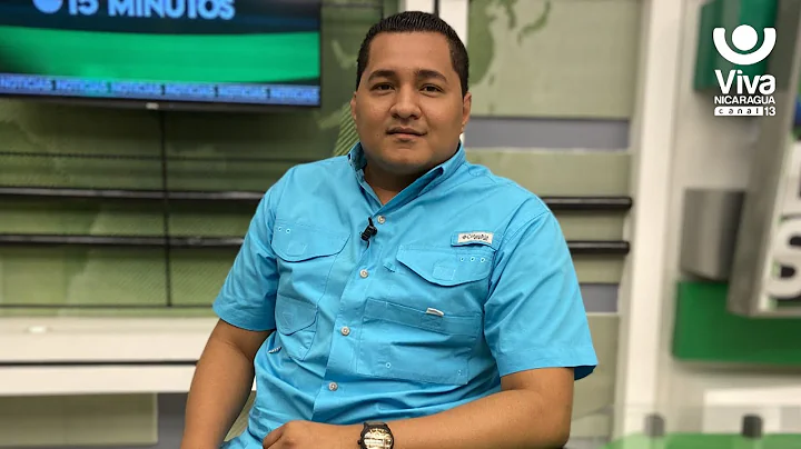 Milton Ruiz Photo 34