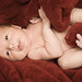 Marilyn Call Photo 18
