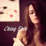 Ching Shih Photo 16