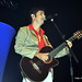 Jorge Penso Photo 18