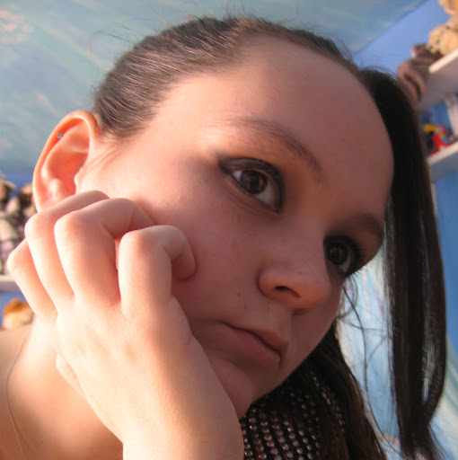 Jessica Dean Photo 13
