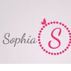 Sophia Hall Photo 13