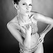 Kelsey Stevens Photo 30