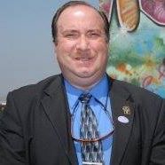 Michael Freeze Photo 8