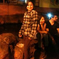 Lisbeth Ruiz Photo 4