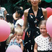 Jeannie Warren Photo 26