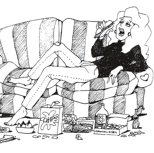 Wendy Perkins Photo 12
