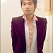 Ben Liu Photo 47