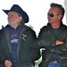 Willie Russ Photo 25