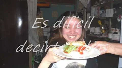 Zulema Acosta Photo 24