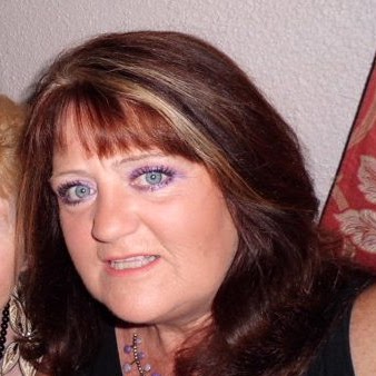 Lynn Kelly Photo 14