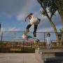Michael Tynan Photo 25