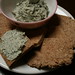 Sarah Dills Photo 17
